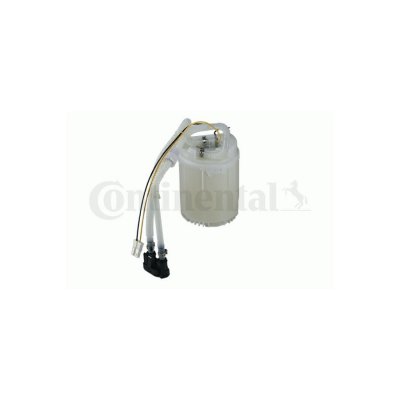 VDO  Pompe &agrave; carburant E22-041-087Z PORSCHE BOXSTER
