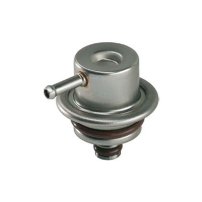 VDO  R&eacute;gulateur de pression du carburant X10-740-002-003 SEAT CORDOBA