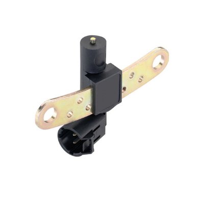 VDO  S105757001Z G&eacute;n&eacute;rateur d'impulsions d'allumage, arbre moteur