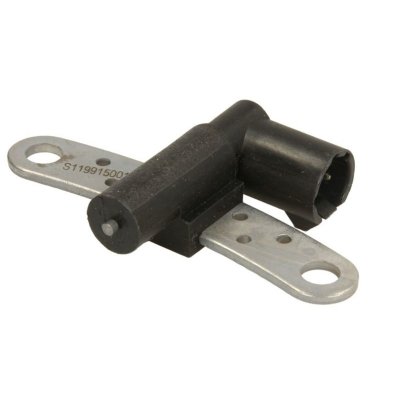 VDO  S119915001Z G&eacute;n&eacute;rateur d'impulsions d'allumage, arbre moteur