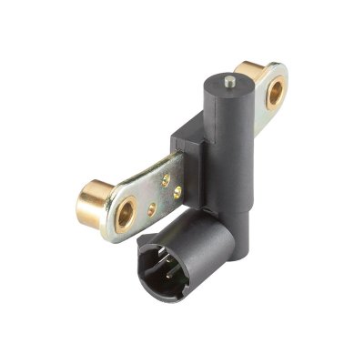 VDO  S119974001Z G&eacute;n&eacute;rateur d'impulsions d'allumage, arbre moteur