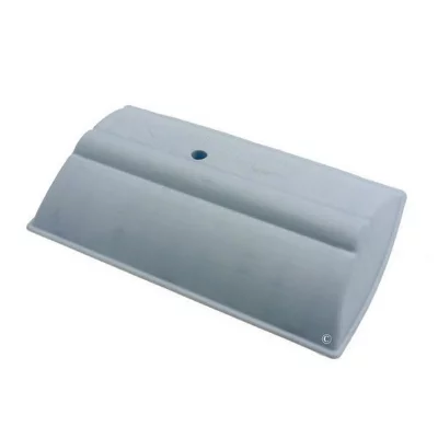 VEDETTE  Aube de tambour