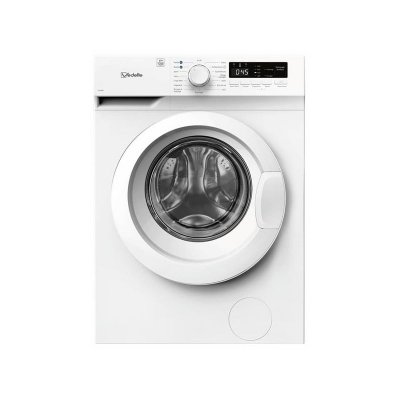 VEDETTE  Lave-linge frontal 6 kg essorage 1200 tr/mn - LFV362W