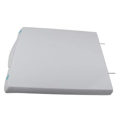 VEDETTE  - porte assembl&eacute;e pour lave linge AS0086236