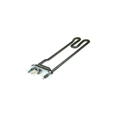 BRANDT Vedette - resistance thermoplongeur 2000 w + ctn pour lave linge WTG152200