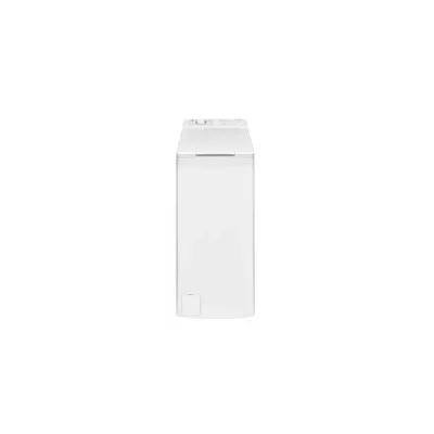 VEDETTE  TV3803Q - Blanc