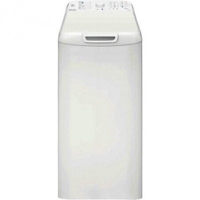 VEDETTE  - VLT1255W2
