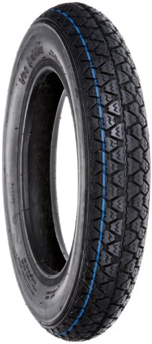 VEE RUBBER VeeRubber VRM054 ( 3.00-10 TT 50J ) Pneus Moto