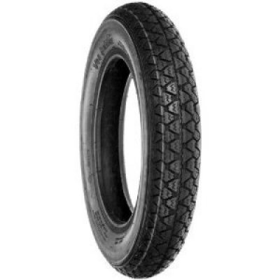 VEE RUBBER VeeRubber VRM054 ( 3.50-10 TT 59J ) Pneus Moto