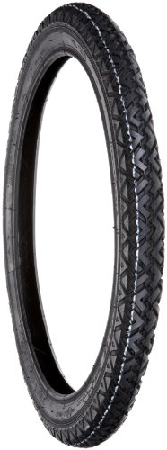 VEE RUBBER VeeRubber VRM087 ( 2 1/4-17 TT 39J roue arri&egrave;re, Roue avant )