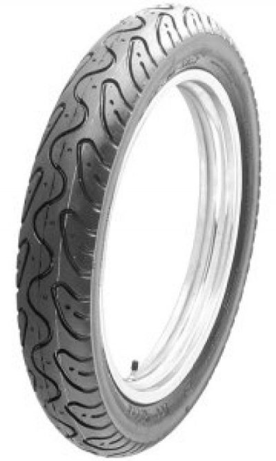 VEE RUBBER VeeRubber VRM100 ( 3.00-14 RF TT 56J ) Pneus Moto