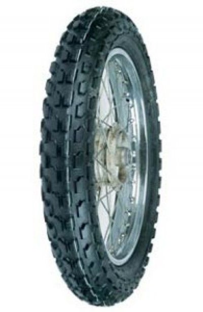 VEERUBBER  VRM274 Front ( 130/80-18 TT 66P ) Pneus Moto