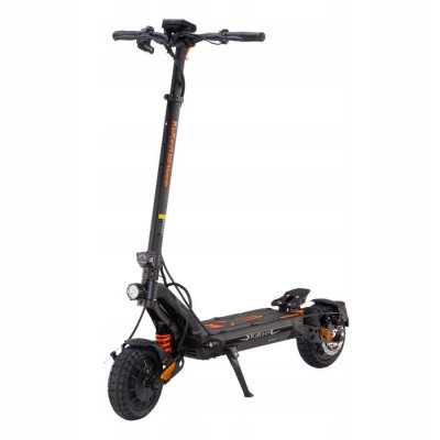 KUKIRIN V&eacute;hicule &eacute;lectrique  G2 Master EU