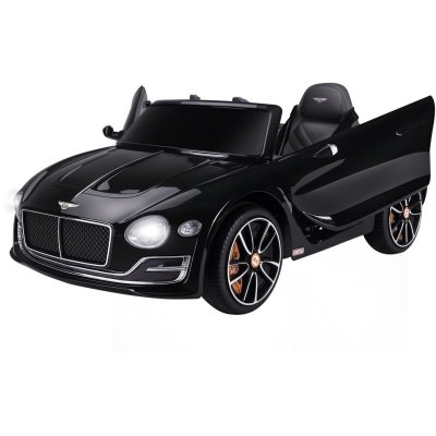 HOMCOM V&eacute;hicule &eacute;lectrique pour enfants Bentley