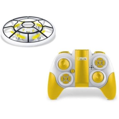 MONDO V&eacute;hicule radio command&eacute;  Ultradrone X13.0 Led Light R/C
