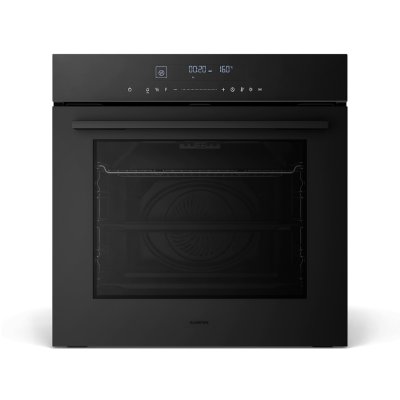KLARSTEIN Velaire Four &Eacute;lectrique Large Gamme De Fonctions Classe &Eacute;nerg&eacute;tique A+ 3160 W 60 Cm