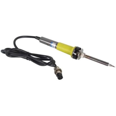 VELLEMAN  - fer a souder de rechange pour VTSCC40N VTSSC40N/SP RI3339