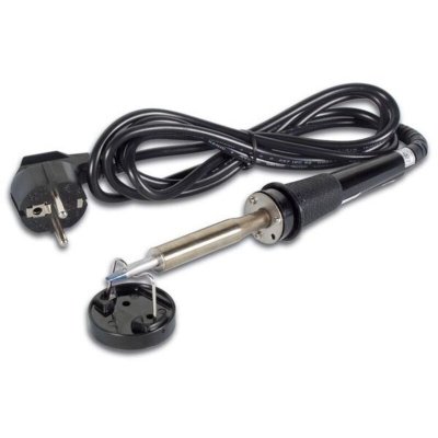 XYTRONIC Velleman - fer a souder haute qualite 60W / 230V VTS60 RI3252