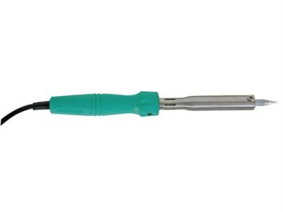 VELLEMAN  - fer &agrave; souder haute qualit&eacute; 80W 230V VTSI80