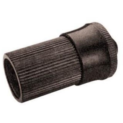 TOOLLAND Velleman - fiche allume-cigares femelle 12V 10A plugcf