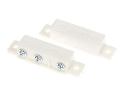 VELLEMAN  haa27 Contact magn&eacute;tique, 1 W, 1 V
