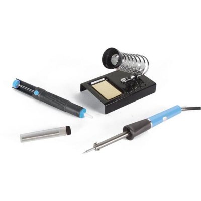 VELLEMAN  - kit de soudage electrique K/SOLD2N RI3247