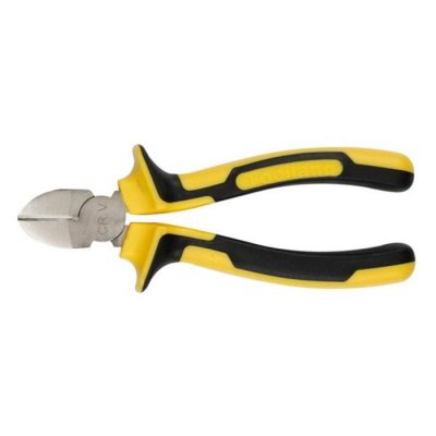 PEREL Velleman - pince coupante diagonale 6.5'' 165 mm HP03N