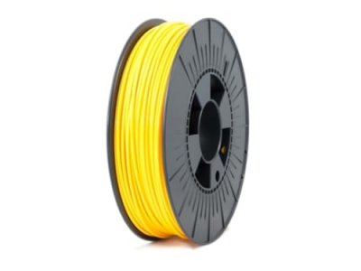 VELLEMAN  PLA285Y07  Filament PLA 2.85 mm 750 g jaune 1 pc(s)
