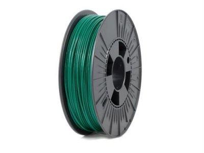 VELLEMAN  PLA3G1 Filament PLA, vert, PLA285G07