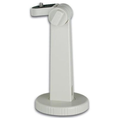 VELLEMAN  Support Sol Pour Cam&eacute;ra Max 3.6kg