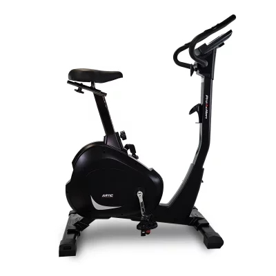 BH FITNESS V&eacute;lo d'appartement  Artic Dual