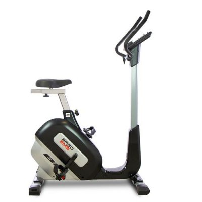 BH FITNESS Velo d appartement  ergo ems