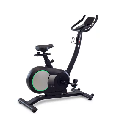 BH FITNESS V&eacute;lo d'appartement  i.Rh&ocirc;ne