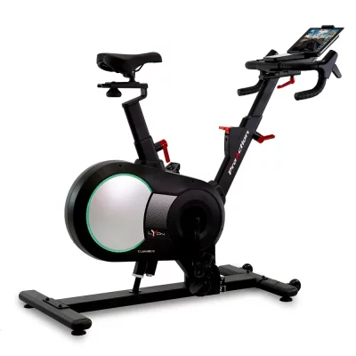 BH FITNESS V&eacute;lo d'appartement  Lyon Climber