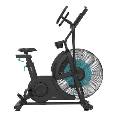 CECOTEC V&eacute;lo d'appartement  Drumfit WOD Rider Ultimate