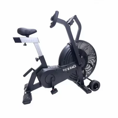 FIT & RACK V&eacute;lo d'appartement  Stormbike
