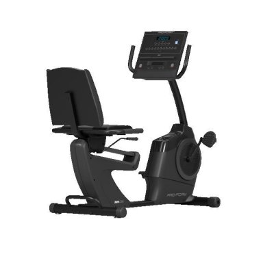 PROFORM V&eacute;lo d'appartement Semi Allong&eacute; 325 CSX / 22 niveaux de r&eacute;sistance