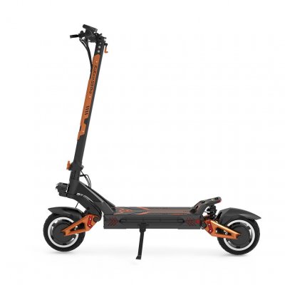GENERIQUE V&eacute;lo &eacute;lectrique RINCC RN60 Blanc - Pneus 26x4.0"" - Moteur 750W - Batterie Samsung int&eacute;gr&eacute;e 20AH