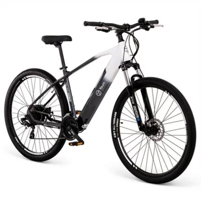 YOUIN V&eacute;lo &Eacute;lectrique  Everest 14000 Mah 29" 250 W