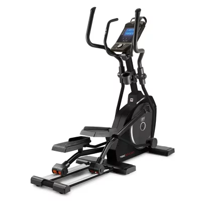 BH FITNESS V&eacute;lo elliptique  i.FDC20 Studio