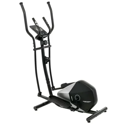 CHRISTOPEIT V&eacute;lo elliptique  CT 5