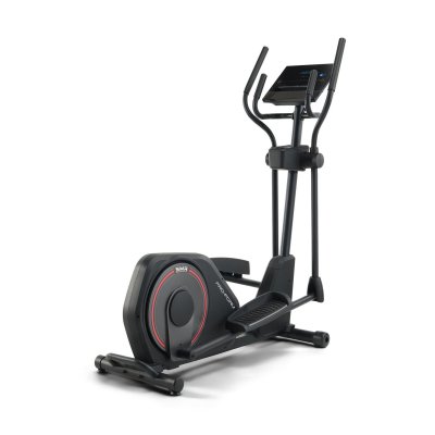 PROFORM V&eacute;lo elliptique d'int&eacute;rieur connect&eacute; Sport Elliptical, noir