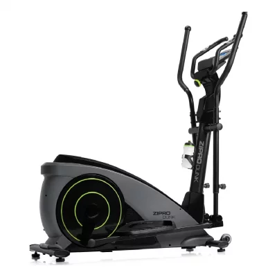 ZIPRO V&eacute;lo elliptique dunk iconsole+ de 