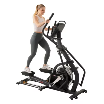 FINNLO V&eacute;lo elliptique  E-Glide SRT