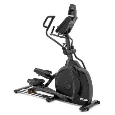 SPIRIT V&eacute;lo elliptique  XE 295