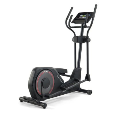 PROFORM V&eacute;lo Elliptique Sport  / 20 niveaux de r&eacute;sistance
