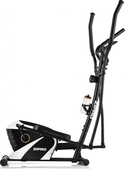 ZIPRO V&eacute;lo elliptique  shox rs
