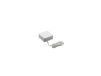 VELUX  Syst&egrave;me de commande unique KUX 110