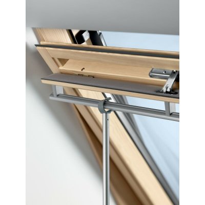 VELUX  ZCZ 080 Canne d'ouverture 80 cm