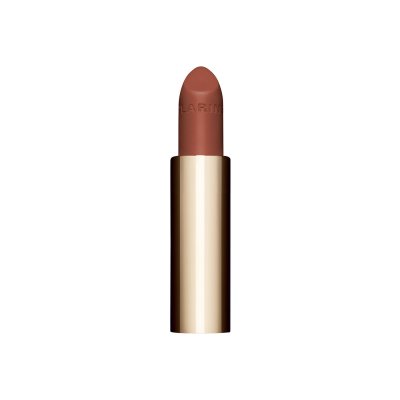 CLARINS Velvet Recharge Velvet rechargeable Rouge &agrave; l&egrave;vres fini mat
